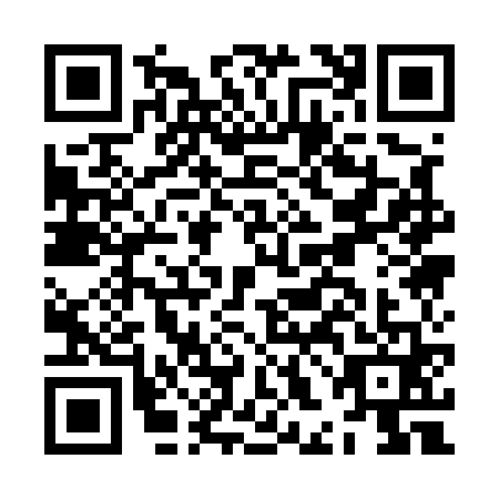 QR code for JHA5610