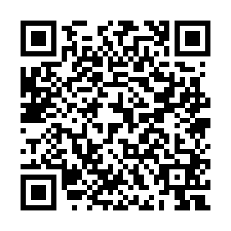 QR code for JHA7404