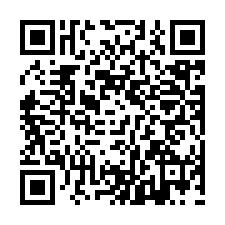 QR code for JHA9400