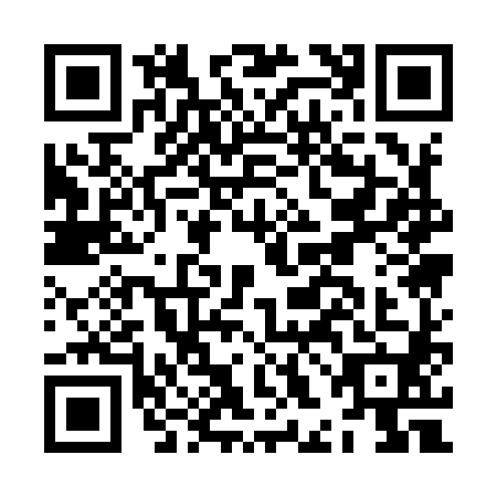 QR code for JHA9802