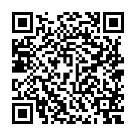 QR code for JHA9826
