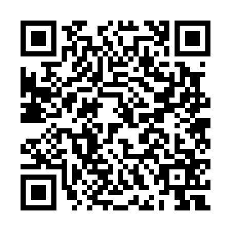 QR code for JHB0667