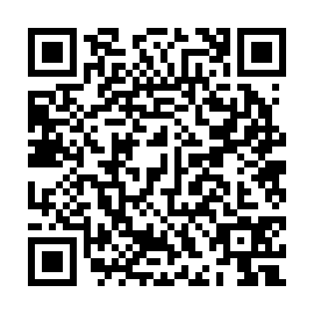 QR code for JHB2347