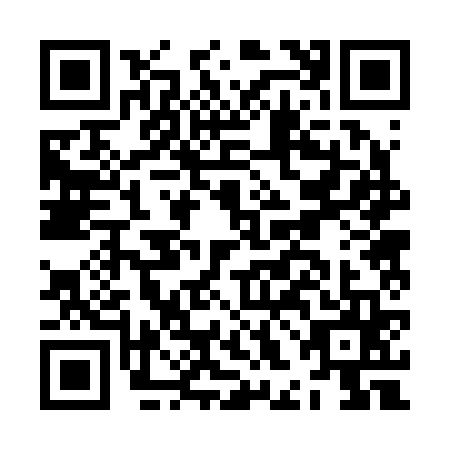 QR code for JHB2651