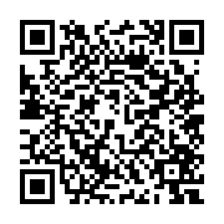 QR code for JHB3473