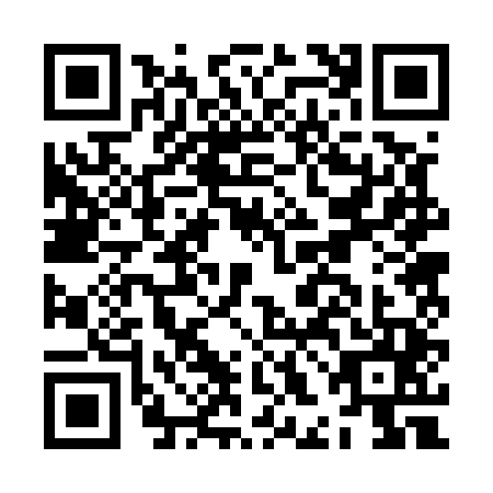 QR code for JHB5456