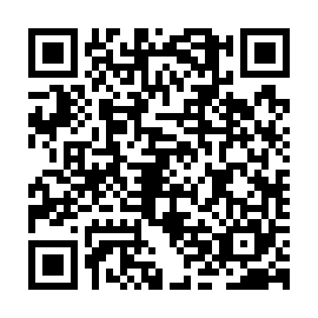 QR code for JHB7654