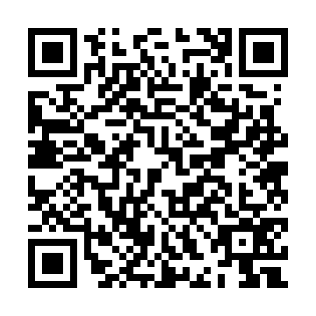 QR code for JHB7764