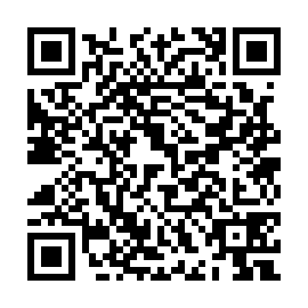 QR code for JHC1783