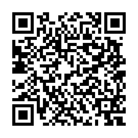 QR code for JHC4927