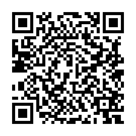 QR code for JHC8020