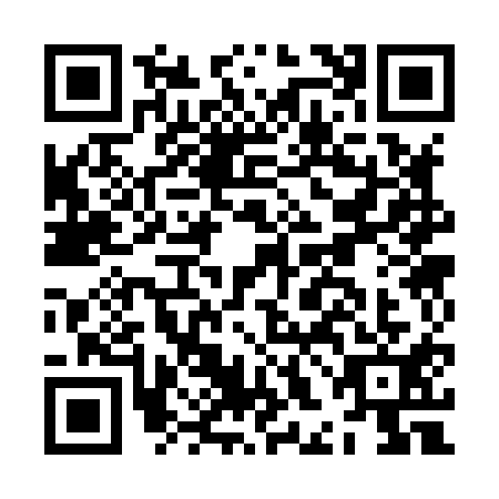 QR code for JHC8119