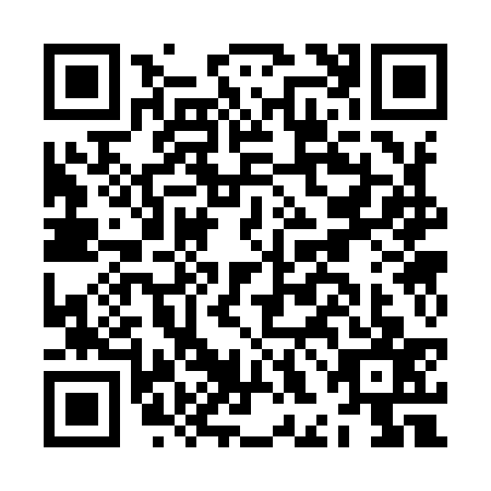 QR code for JHC9372