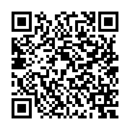 QR code for JHC9656