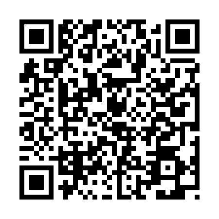 QR code for JHD1749