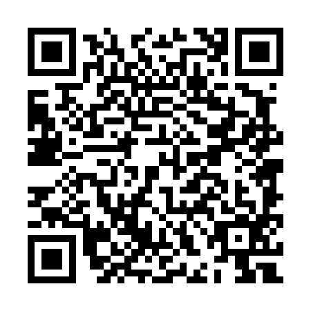 QR code for JHD4960