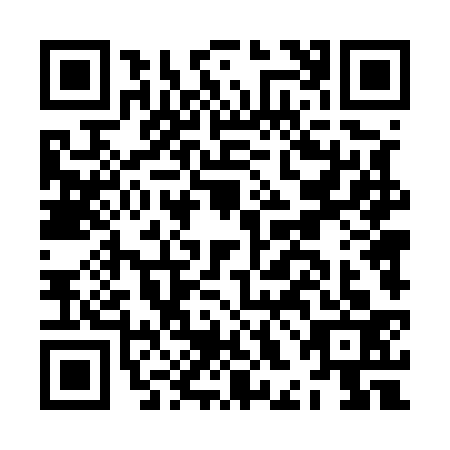 QR code for JHD5334