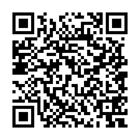 QR code for JHD5586