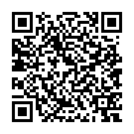 QR code for JHD7738