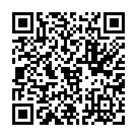 QR code for JHE3842