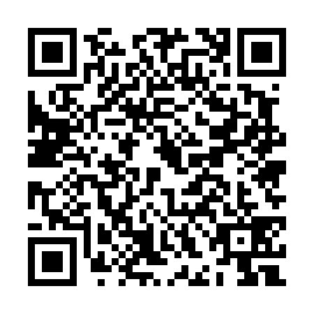 QR code for JHE4391