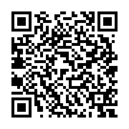QR code for JHE6113