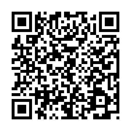 QR code for JHE8479