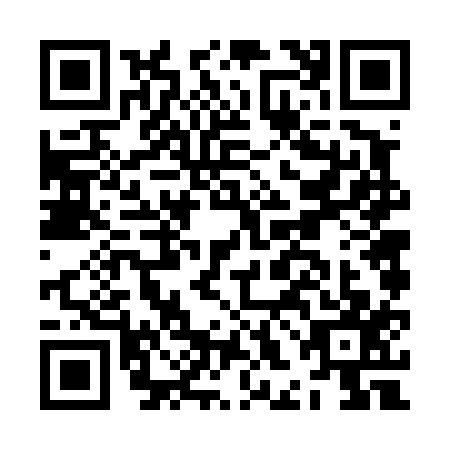 QR code for JHF4174