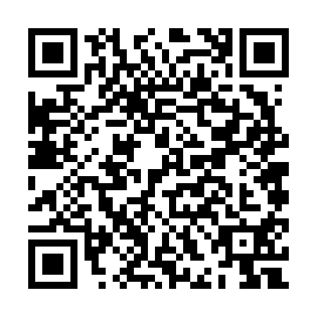 QR code for JHF6102