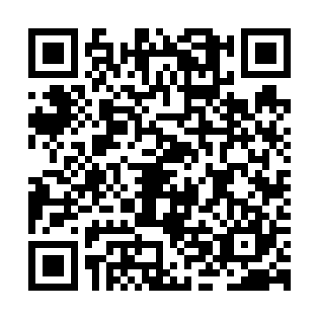 QR code for JHF6278