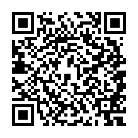 QR code for JHF6883