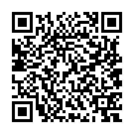 QR code for JHF8715