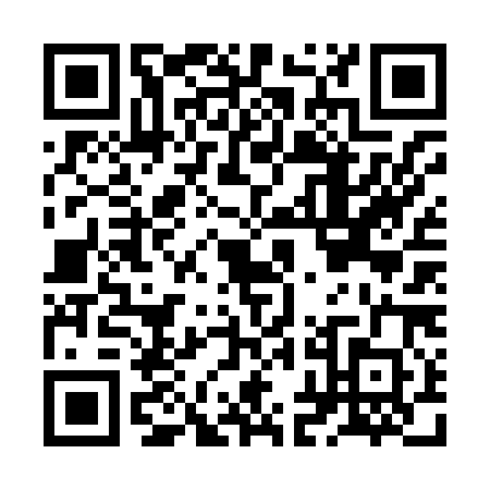 QR code for JHF8809