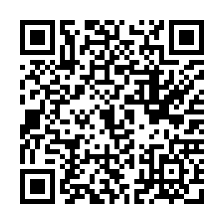 QR code for JHF9262