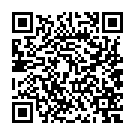 QR code for JHF9675