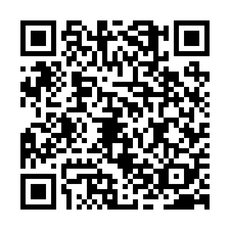 QR code for JHG2090