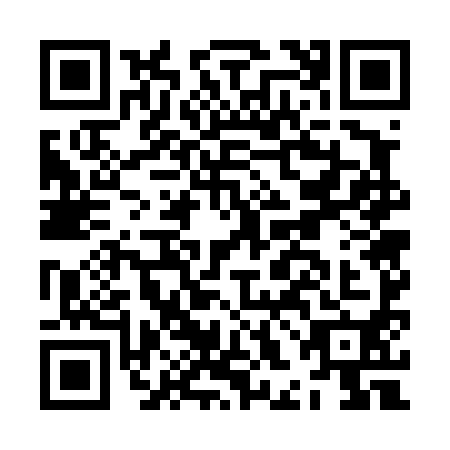 QR code for JHG4900