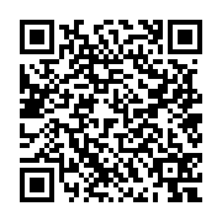 QR code for JHG5366