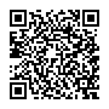 QR code for JHG7969
