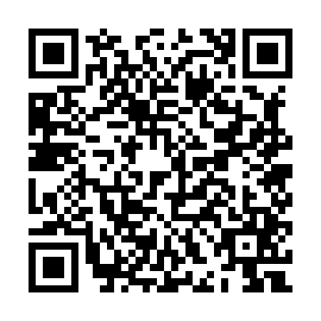 QR code for JHG8450