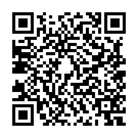 QR code for JHG8560