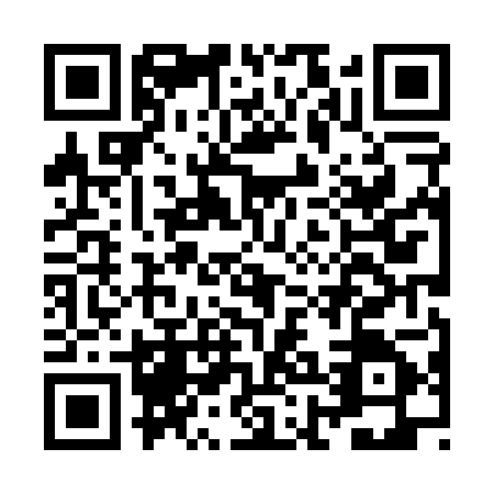 QR code for JHH0057