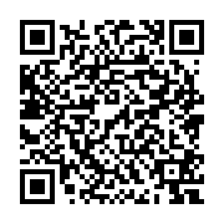 QR code for JHH2001