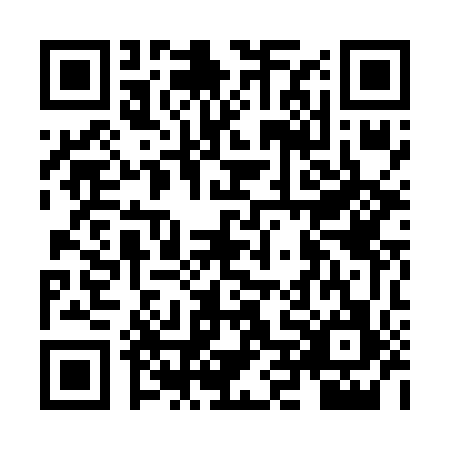 QR code for JHH6572