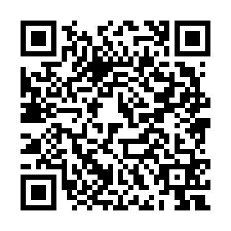 QR code for JHH6603