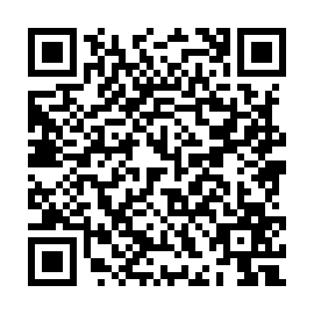 QR code for JHH9679
