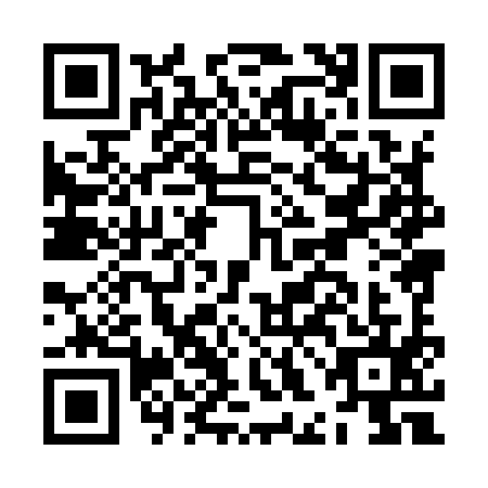 QR code for JHH9959