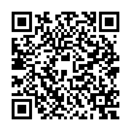 QR code for JHI2159