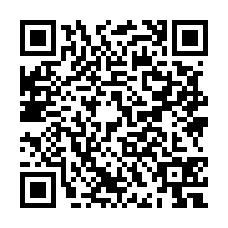 QR code for JHI5343