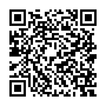 QR code for JHI5446